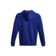 Férfi felső Under Armour UA Rival Fleece Hoodie