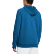 Férfi felső Under Armour UA Rival Fleece Hoodie