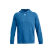 Férfi felső Under Armour UA Rival Fleece Hoodie