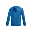 Férfi felső Under Armour UA Rival Fleece Hoodie