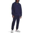 Férfi felső Under Armour UA Rival Fleece Hoodie
