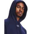 Férfi felső Under Armour UA Rival Fleece Hoodie