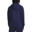 Férfi felső Under Armour UA Rival Fleece Hoodie