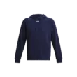 Férfi felső Under Armour UA Rival Fleece Hoodie