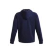 Férfi felső Under Armour UA Rival Fleece Hoodie