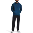 Férfi felső Under Armour UA Rival Fleece Hoodie