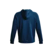 Férfi felső Under Armour UA Rival Fleece Hoodie