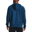 Férfi felső Under Armour UA Rival Fleece Hoodie
