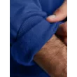 Férfi felső Under Armour UA Rival Fleece Hoodie-BLU