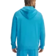 Férfi felső Under Armour UA Rival Fleece Hoodie