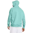 Férfi felső Under Armour UA Rival Fleece Hoodie