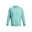 Férfi felső Under Armour UA Rival Fleece Hoodie