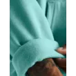 Férfi felső Under Armour UA Rival Fleece Hoodie