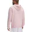 Férfi felső Under Armour UA Rival Fleece Hoodie