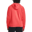 Férfi felső Under Armour UA Rival Fleece Hoodie