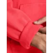 Férfi felső Under Armour UA Rival Fleece Hoodie-RED