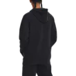 Férfi felső Under Armour UA Rival Fleece Logo HD
