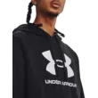 Férfi felső Under Armour UA Rival Fleece Logo HD