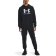 Férfi felső Under Armour UA Rival Fleece Logo HD