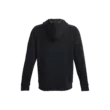 Férfi felső Under Armour UA Rival Fleece Logo HD