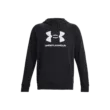 Férfi felső Under Armour UA Rival Fleece Logo HD