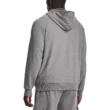 Férfi felső Under Armour UA Rival Fleece Logo HD