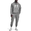 Férfi felső Under Armour UA Rival Fleece Logo HD