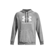 Férfi felső Under Armour UA Rival Fleece Logo HD