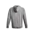 Férfi felső Under Armour UA Rival Fleece Logo HD