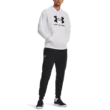 Férfi felső Under Armour UA Rival Fleece Logo HD