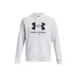Férfi felső Under Armour UA Rival Fleece Logo HD