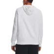 Férfi felső Under Armour UA Rival Fleece Logo HD