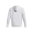 Férfi felső Under Armour UA Rival Fleece Logo HD