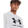 Férfi felső Under Armour UA Rival Fleece Logo HD