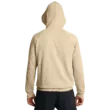 Férfi felső Under Armour UA Rival Fleece Logo HD