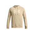 Férfi felső Under Armour UA Rival Fleece Logo HD