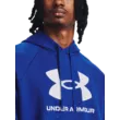 Férfi felső Under Armour UA Rival Fleece Logo HD