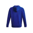 Férfi felső Under Armour UA Rival Fleece Logo HD