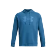 Férfi felső Under Armour UA Rival Fleece Logo HD