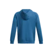 Férfi felső Under Armour UA Rival Fleece Logo HD