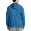Férfi felső Under Armour UA Rival Fleece Logo HD