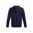 Férfi felső Under Armour UA Rival Fleece Logo HD