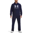 Férfi felső Under Armour UA Rival Fleece Logo HD