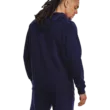 Férfi felső Under Armour UA Rival Fleece Logo HD