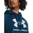Férfi felső Under Armour UA Rival Fleece Logo HD