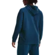 Férfi felső Under Armour UA Rival Fleece Logo HD