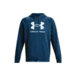 Férfi felső Under Armour UA Rival Fleece Logo HD