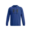 Férfi felső Under Armour UA Rival Fleece Logo HD