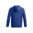 Férfi felső Under Armour UA Rival Fleece Logo HD