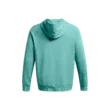 Férfi felső Under Armour UA Rival Fleece Logo HD